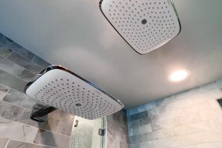 Single Family Residence, 12 Varsity cir, Rancho Mirage, CA 92270 - 48