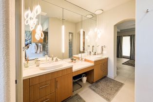 Single Family Residence, 12 Varsity cir, Rancho Mirage, CA 92270 - 49