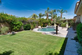 Single Family Residence, 12 Varsity cir, Rancho Mirage, CA 92270 - 5