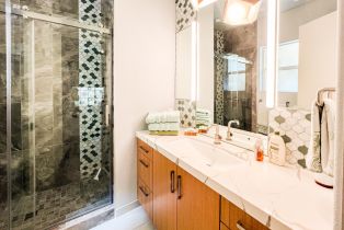 Single Family Residence, 12 Varsity cir, Rancho Mirage, CA 92270 - 50