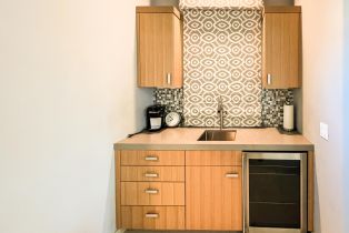 Single Family Residence, 12 Varsity cir, Rancho Mirage, CA 92270 - 51