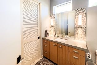 Single Family Residence, 12 Varsity cir, Rancho Mirage, CA 92270 - 52