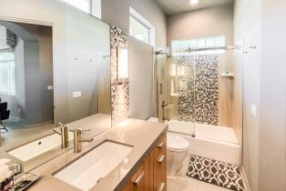 Single Family Residence, 12 Varsity cir, Rancho Mirage, CA 92270 - 53