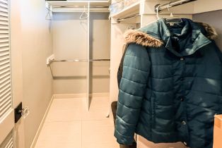 Single Family Residence, 12 Varsity cir, Rancho Mirage, CA 92270 - 54