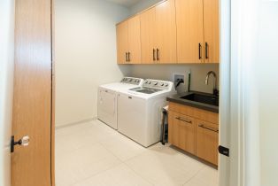 Single Family Residence, 12 Varsity cir, Rancho Mirage, CA 92270 - 55