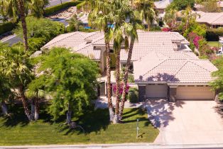 Single Family Residence, 12 Varsity cir, Rancho Mirage, CA 92270 - 57