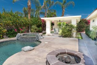 Single Family Residence, 12 Varsity cir, Rancho Mirage, CA 92270 - 58