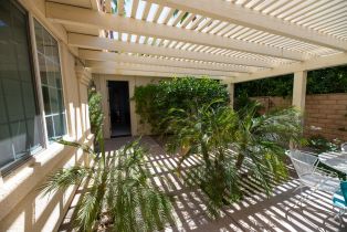 Single Family Residence, 12 Varsity cir, Rancho Mirage, CA 92270 - 59