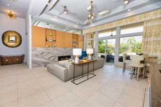 Single Family Residence, 12 Varsity cir, Rancho Mirage, CA 92270 - 6