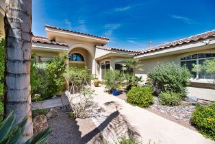 Single Family Residence, 12 Varsity cir, Rancho Mirage, CA 92270 - 60