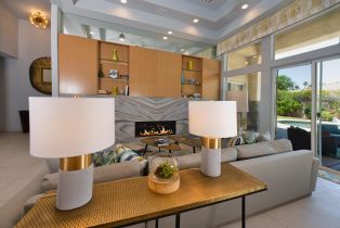 Single Family Residence, 12 Varsity cir, Rancho Mirage, CA 92270 - 7