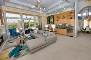 Single Family Residence, 12 Varsity cir, Rancho Mirage, CA 92270 - 8