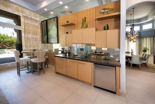 Single Family Residence, 12 Varsity cir, Rancho Mirage, CA 92270 - 9