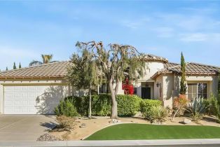 Residential Lease, 988 Alta Ridge, Palm Springs, CA  Palm Springs, CA 92262