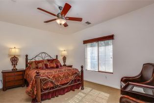 Single Family Residence, 988 Alta rdg, Palm Springs, CA 92262 - 10