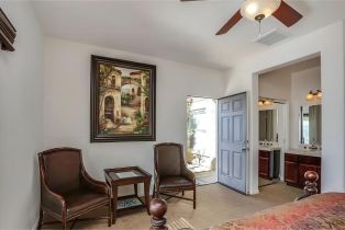 Single Family Residence, 988 Alta rdg, Palm Springs, CA 92262 - 11