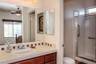 Single Family Residence, 988 Alta rdg, Palm Springs, CA 92262 - 12