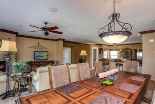 Single Family Residence, 988 Alta rdg, Palm Springs, CA 92262 - 13