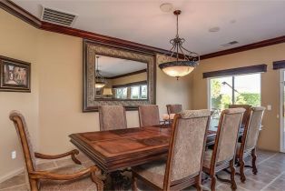 Single Family Residence, 988 Alta rdg, Palm Springs, CA 92262 - 14