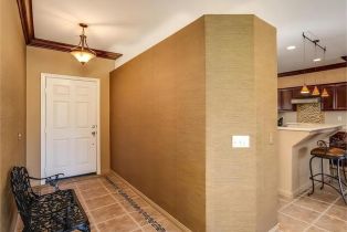 Single Family Residence, 988 Alta rdg, Palm Springs, CA 92262 - 15