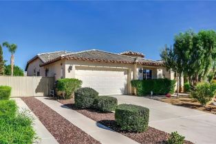 Single Family Residence, 988 Alta rdg, Palm Springs, CA 92262 - 17