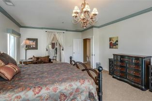 Single Family Residence, 988 Alta rdg, Palm Springs, CA 92262 - 19