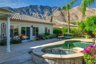 Single Family Residence, 988 Alta rdg, Palm Springs, CA 92262 - 2