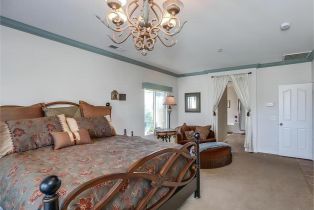 Single Family Residence, 988 Alta rdg, Palm Springs, CA 92262 - 20