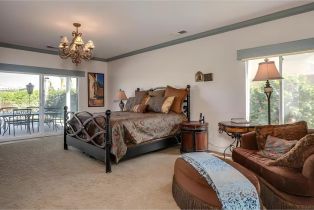 Single Family Residence, 988 Alta rdg, Palm Springs, CA 92262 - 21