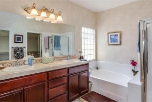 Single Family Residence, 988 Alta rdg, Palm Springs, CA 92262 - 22