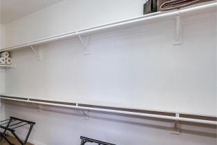 Single Family Residence, 988 Alta rdg, Palm Springs, CA 92262 - 23