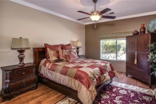 Single Family Residence, 988 Alta rdg, Palm Springs, CA 92262 - 24