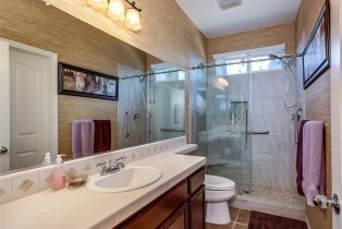 Single Family Residence, 988 Alta rdg, Palm Springs, CA 92262 - 25