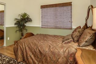 Single Family Residence, 988 Alta rdg, Palm Springs, CA 92262 - 26