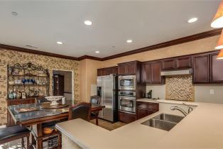 Single Family Residence, 988 Alta rdg, Palm Springs, CA 92262 - 27