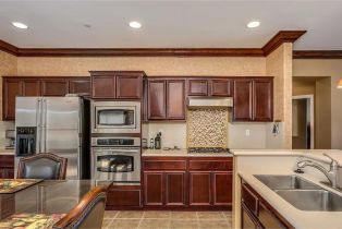 Single Family Residence, 988 Alta rdg, Palm Springs, CA 92262 - 28