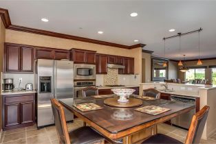 Single Family Residence, 988 Alta rdg, Palm Springs, CA 92262 - 30