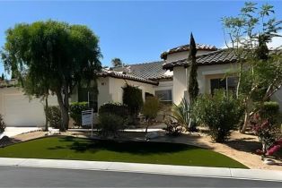 Single Family Residence, 988 Alta rdg, Palm Springs, CA 92262 - 32