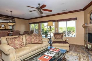 Single Family Residence, 988 Alta rdg, Palm Springs, CA 92262 - 34