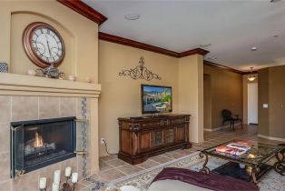 Single Family Residence, 988 Alta rdg, Palm Springs, CA 92262 - 35