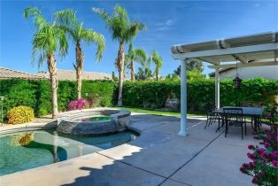 Single Family Residence, 988 Alta rdg, Palm Springs, CA 92262 - 36