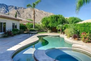 Single Family Residence, 988 Alta rdg, Palm Springs, CA 92262 - 37