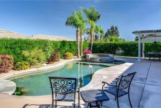 Single Family Residence, 988 Alta rdg, Palm Springs, CA 92262 - 38