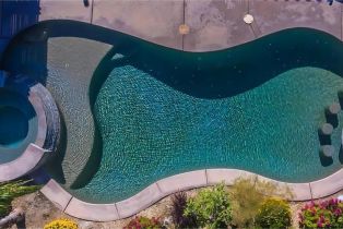 Single Family Residence, 988 Alta rdg, Palm Springs, CA 92262 - 39