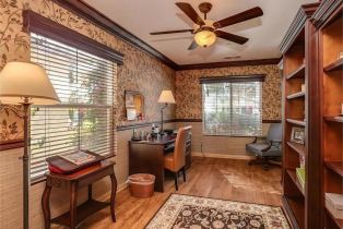 Single Family Residence, 988 Alta rdg, Palm Springs, CA 92262 - 4