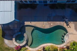 Single Family Residence, 988 Alta rdg, Palm Springs, CA 92262 - 40