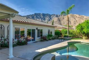 Single Family Residence, 988 Alta rdg, Palm Springs, CA 92262 - 41