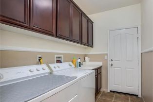 Single Family Residence, 988 Alta rdg, Palm Springs, CA 92262 - 43