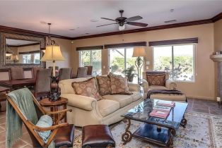 Single Family Residence, 988 Alta rdg, Palm Springs, CA 92262 - 5