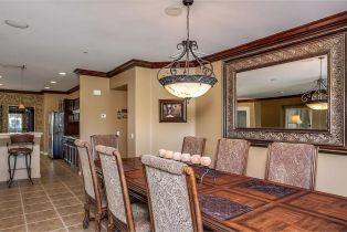 Single Family Residence, 988 Alta rdg, Palm Springs, CA 92262 - 6